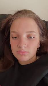 Mackenzie Van Vossen