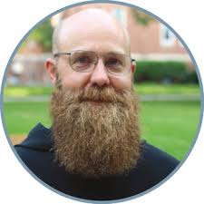 Calling Upon the Saints