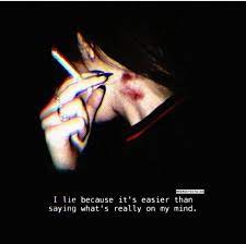 We did not find results for: S A D Home Facebook