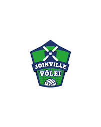 Joinville Vôlei की प्रोफ़ाइल