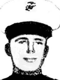 CPL Robert Stephen Plunkett, North Randolph, MA