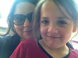 Insight Behavioral Health Inc