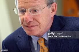 70 fotos e imágenes de alta resolución de Lewis Shapiro