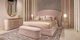 Pin By Tauhied Hossain On House Styling Interior In 2020 Luxury Bedroom Furniture Luxurious Bedrooms Luxury Furniture