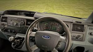 Image result for Magnum Grey 2007 Transit