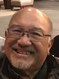 Patrick Yim, EPIC Board Member — EPIC 'Ohana, Inc.