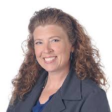 The Vista Group The Vista Group