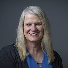 Stacy Downs's Instagram, Twitter & Facebook