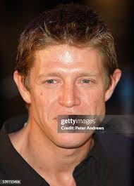 159 Peter Brosnan Photos & High Res Pictures