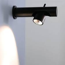Online translation > italian translation > translate calabrone to english. Contemporary Wall Light 1433 Calabrone Martinelli Luce Spa Aluminum Glass Led
