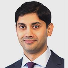 Events, Conferences, and Webinars