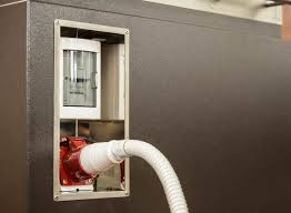 Rv plugs and dryer plugs when it comes to the question of whether or not you can plug your rv into the dryer outlet in your home, the answer is a resounding no. Best 50 Amp Rv Cord Which Is Right For You Rv Pioneers