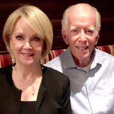 Did anyone know Russell Weiss of Inglewood in the 50s and 60s?