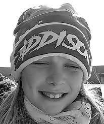 Todd Kerber's Instagram, Twitter & Facebook