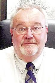 St. James hires BSL's Repp as new town manager