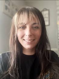 Professionals in Bethania, NC