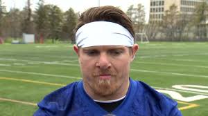 Sky is the limit': Back-to-back champion Blue Bombers finally opening camp 