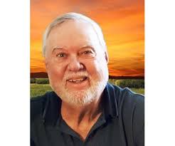 Norman Mounce Obituary (1943