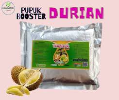 Jenis varietas durian unggul yang dikembangkan diantaranya durian sunan, sukun, petruk, sitokong, mas, perwira, bokor, dan sriwig. Jual Pupuk Booster Durian Pelebat Buah Durian Terbaru Juni 2021 Blibli