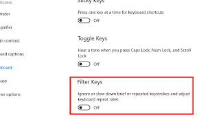 If you don't know how to unlock keyboard on acer laptop, you should press the fn +f7 keys. Acer Laptop Keyboard Not Working Solved Driver Easy