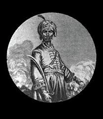 Mysore Collection of Licensed Images ...