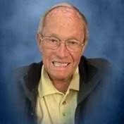 Aaron Family Obituaries