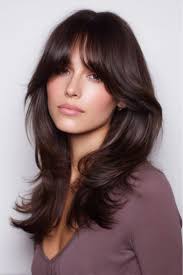 Misha Harris Beauty (mishaharrisbeauty)