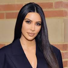 Kim Kardashian Had Five Operations After Saint West's Birth, Says Doctors  Refused to Inseminate Her