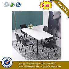 Maybe you would like to learn more about one of these? China Modern White Kitchen Furniture Dining Room Table Set Marble Top Designs China Dining Furniture Hotel Furniture