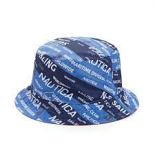 Pin On Mens Caps
