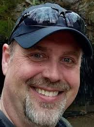 Clinton Toon Obituary (1973