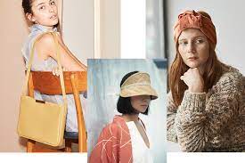 Maybe you would like to learn more about one of these? 120 Ethical Canadian Fashion Brands Terumah