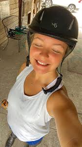 Supplement for energy and focus improvement