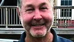 Russell Stuart Bickford, Jr. Obituary (1947