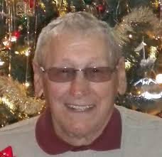 Albert Louis Guy Mestieri, 90