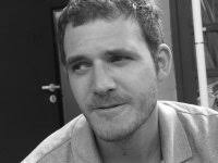 Florence: The Biography of a City by Christopher Hibbert