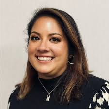 Jennifer Hernandez Email & Phone Number