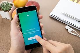 Both mobile apps and websites today can send. How To Deliver Effective Push Notifications