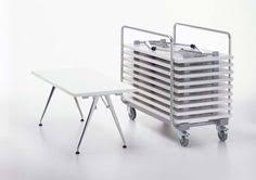 Maybe you would like to learn more about one of these? 9 Meeting Tables Ideas Meeting Table Conference Table Mobile Table