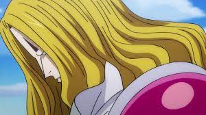 anime images screencaps wallpapers and blog ホー 旦那