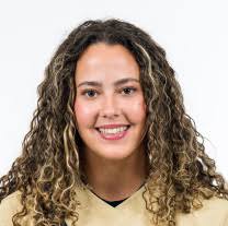 2025 Georgia Tech Softball Information Guide