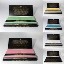 Download Custom Hemp Rolling Papers Cones And Vape Products Garpusa