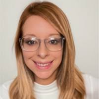 60+ "Heather Mcclellan" profiles