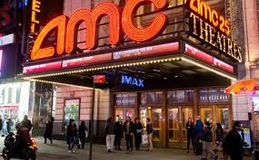 4.9 out of 5 stars 535. Buy 2 Get 1 Free Amc Movie Ticket Free Stuff Finder