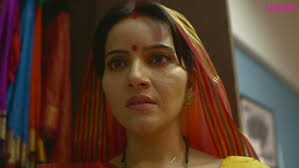 Savdhaan india is a star bharat hindi tv serial. Watch Savdhaan India Season 47 Full Episodes On Disney Hotstar