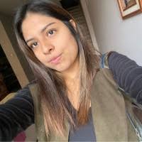 400+ perfiles de «Diane»