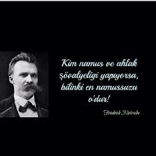 Kadın cinayetlerine karşı isyandayız platformu anlatıyor Kadin Cinayetleri Mesajlari Kadina Siddet Resimli Sozler Pinar Gultekin Ozgecan Aslan Aylin Sozer