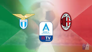 Jun 09, 2021 · ss lazio have appointed maurizio sarri as their new boss with the italian replacing simone inzaghi after he joined serie a champions inter milan. Xksu1mnqg3qz1m
