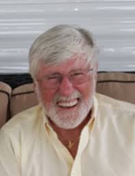 Marion Lee Dougherty