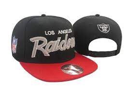 Cheap Oakland Raiders Hats 15435 Nfl Snapback Hats Wholesale Wholesale Oakland Raiders Hats For Sale On Oakland Raiders Hat Wholesale Hats Snapback Hats